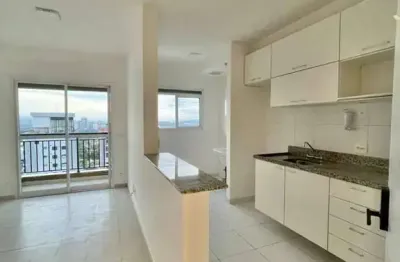Apartamento para venda e locação 61 m² - condomínio win alphaville - tamboré, barueri, sp
