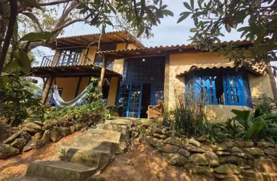 Um refúgio de harmonia e luz, onde cada detalhe convida a viver o essencial.