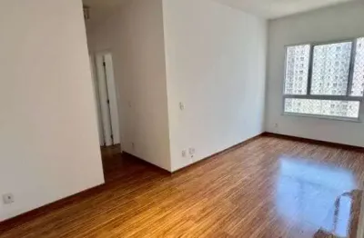 Apartamento com 2 dormitórios para locação e venda – 46 m² – novo osasco – osasco/sp