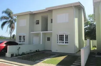 Casa com 3 dormitórios à venda e para locação – 89 m² chácara do carmo – vargem grande paulista/sp