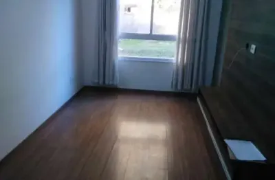 Apartamento com 2 quartos para alugar na Avenida Transversal Sul, Conceição, Osasco