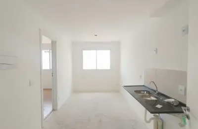 Apartamento padrão para locação, barra funda, são paulo, sp