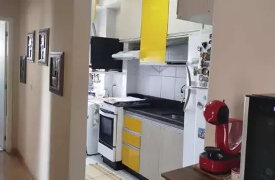 Apartamento com lazer completo para venda e locação, novo osasco - sp