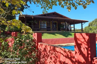 Casa em condomínio residencial euroville - fazendinha - granja viana/sp