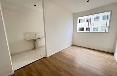 Apartamento 2 quartos à venda r$ 189.900 e locação r$ 1.200 - condomínio rubi, são paulo