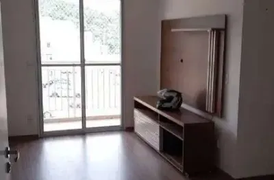 Apartamento com 2 dormitórios para locação – 59 m² | roselândia / lageado – cotia/sp