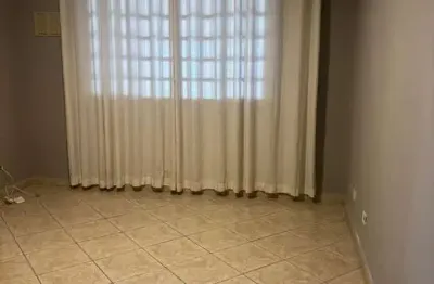 Casa à venda 168 m² r$650.000 , jardim das belezas, carapicuíba, sp