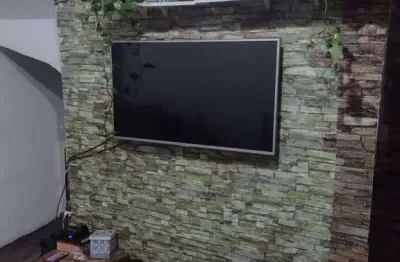 Casa com 2 quartos à venda na rua cortegaca, jardim guaruja, são paulo, 58 m2 por r$ 659.000