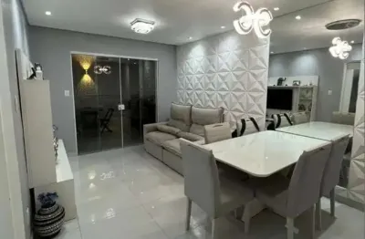Casa para venda e locação 68 m²  - residencial villa nostra - jardim torino, cotia, sp