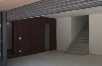 Imóvel comercial para venda e locação, granja vianna, cotia, sp