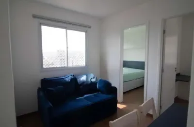 Apartamento à venda no parque vitória – são paulo/sp | excelente localização