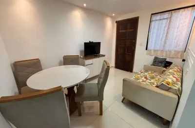 Apartamento 2 quartos a venda r$ 149.990,00 - jardim raposo tavares, são paulo, sp