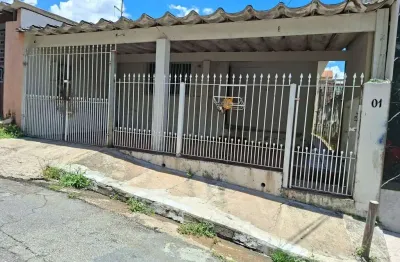 Casa com 2 quartos para alugar na rua milton pioli, km 18, osasco, 35 m2 por r$ 2.000
