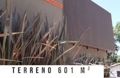 Conjunto comercial para venda e locação, granja viana, cotia, sp