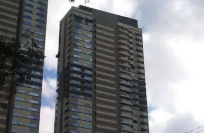 Sala à venda 40 m² R$ 299.900 - Osasco Prime -  Continental, Osasco, SP