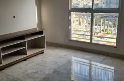 Apartamento com 2 quartos à venda na Rua João Darezzo, São Pedro, Osasco