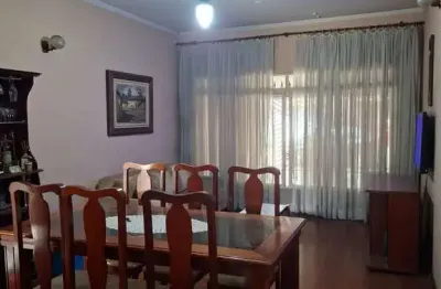 Casa com 4 quartos à venda na Avenida Comandante Sampaio, Km 18, Osasco