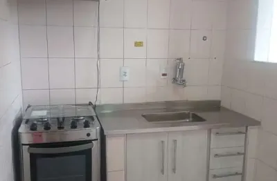 Apartamento para locação, Conjunto Promorar Raposo Tavares, São Paulo, SP