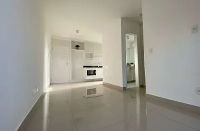 Apartamento para locação, Vila Nova Conceição, São Paulo, SP