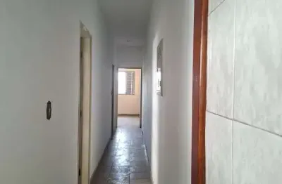 Casa com 3 quartos à venda na Avenida Comandante Sampaio, Km 18, Osasco