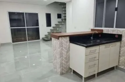 Sobrado para Locação no Residencial Vista Verde | Granja Viana – Dentro do Canta Galo