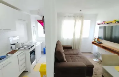 Apartamento padrão  2  quartos à Venda, Jardim Boa Vista (Zona Oeste), São Paulo, SP