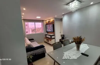 Apartamento à venda 42 m² R$ 256.520 , Jardim Boa Vista - Residencial Jade-  , São Paulo, SP