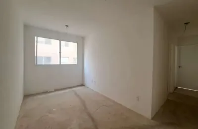 Apartamento à venda 42 m² R$  240.000, Jardim do Lago - Condomínio Rubi - , São Paulo, SP