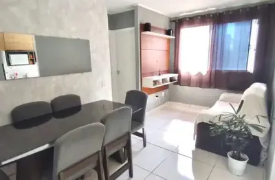 Apartamento à venda no Condomínio Turquesa - Jardim Boa Vista (Zona Oeste), São Paulo, SP