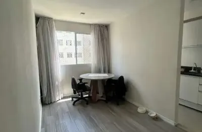 Apartamento à venda, Jardim Boa Vista (Zona Oeste), São Paulo, SP