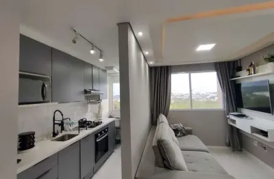 Apartamento à venda, Jardim Boa Vista (Zona Oeste), São Paulo, SP
