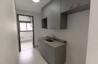 Apartamento 2 dormitórios  68m²  - Condominio Ser Vila Madalena - São Paulo