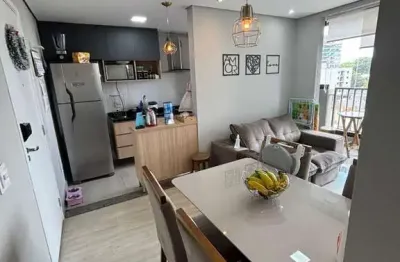 Apartamento Novo no Condomínio Vitral – Presidente Altino | Aceita Financiamento