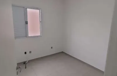 Sobrado à venda, Água Espraiada (Caucaia do Alto), Cotia, SP