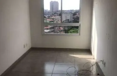 Apartamento com 2 quartos para alugar na Via Transversal Sul, Novo Osasco, Osasco