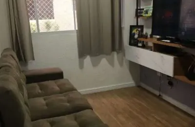 Apartamento para venda  e Locação – 2 dormitórios | 42 m² – Jd. Boa Vista – São Paulo