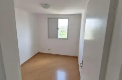 Apartamento com 2 quartos para alugar na Rua Caetanópolis, Jaguaré, São Paulo