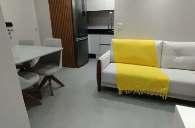 Apartamento com 2 quartos para alugar na Rua José Timótheo da Silva, São Pedro, Osasco