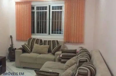 Casa com 3 dormitórios à venda, 155 m² por r$ 550.000,00 - jardim ottawa - guarulhos/sp