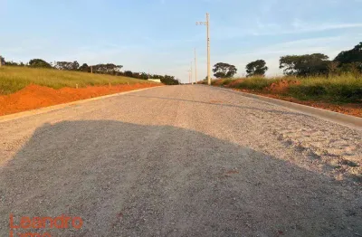 Terreno à venda, 360 m² por r$ 350.000,00 - boa vista - atibaia/sp