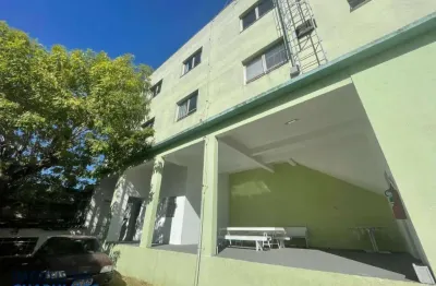 Prédio à venda, 351 m² por r$ 1.400.000,00 - vila barros - guarulhos/sp