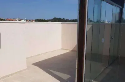 Apartamento com 2 dormitórios à venda, 114 m² por r$ 320.000,00 - mogi moderno - mogi das cruzes/sp