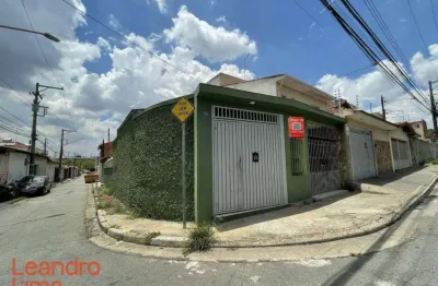 Casa com 3 dormitórios à venda, 120 m² por r$ 535.000,00 - vila zamataro - guarulhos/sp
