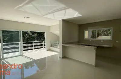 Arujá hills 3 - casa com 3 dormitórios à venda, 250 m² por r$ 1.890.000 - arujá/sp