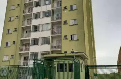 Apartamento à venda, 52 m² por r$ 330.000,00 - bonsucesso - guarulhos/sp