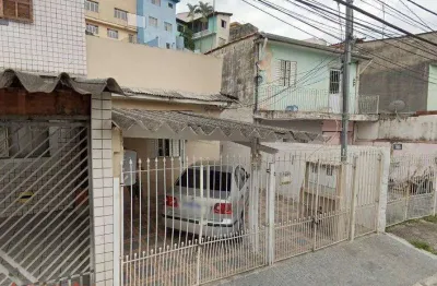 Casa com 2 dormitórios à venda, 61 m² por r$ 380.000,00 - jaçanã - são paulo/sp