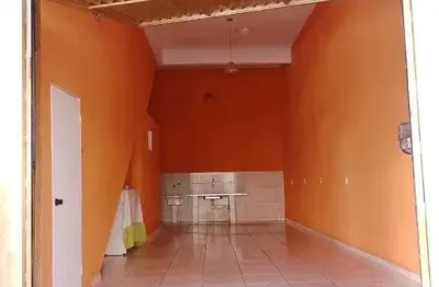 Sala para alugar, 90 m² por r$ 2.000,00/mês - parque mikail - guarulhos/sp