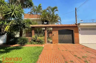 Casa com 4 dormitórios, 350 m² - venda por r$ 1.200.000,00 ou aluguel por r$ 7.000,00/mês - jardim vila galvão - guarulhos/sp