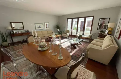 Casa com 3 dormitórios à venda, 256 m² por r$ 1.500.000,00 - alto da mooca - são paulo/sp