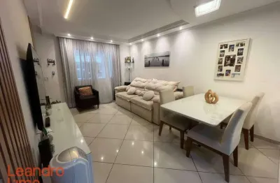 Casa à venda, 127 m² por r$ 700.000,00 - ponte grande - guarulhos/sp